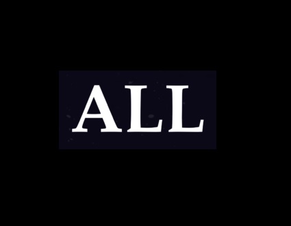 Official Allpanel